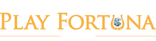 Play Fortuna